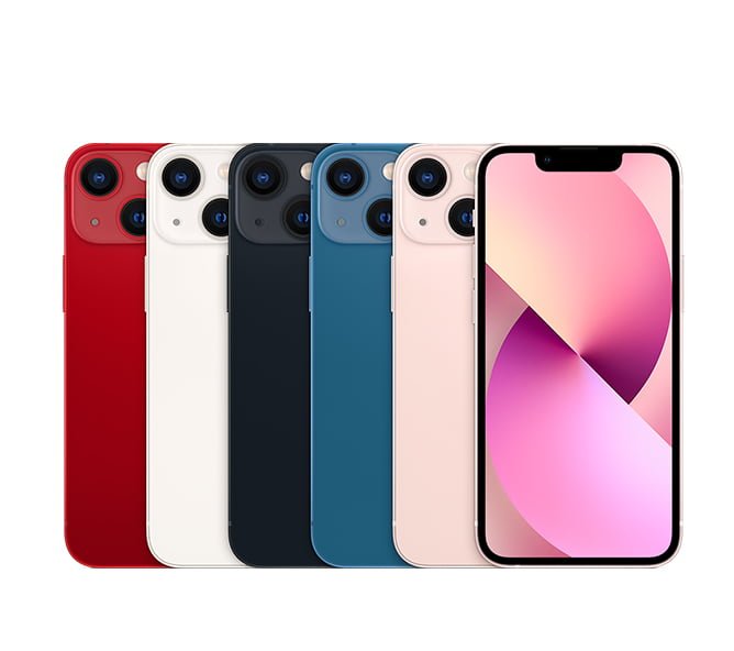 2021-fall-iphone13-mini-colors