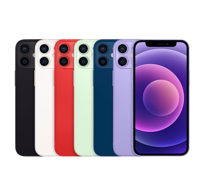 2021-iphone12-mini-colors