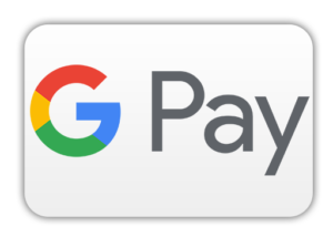 googlepay