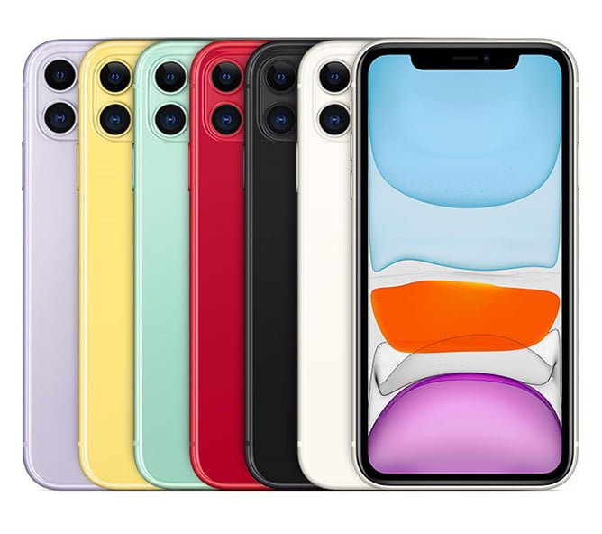 identify-iphone-11-colors