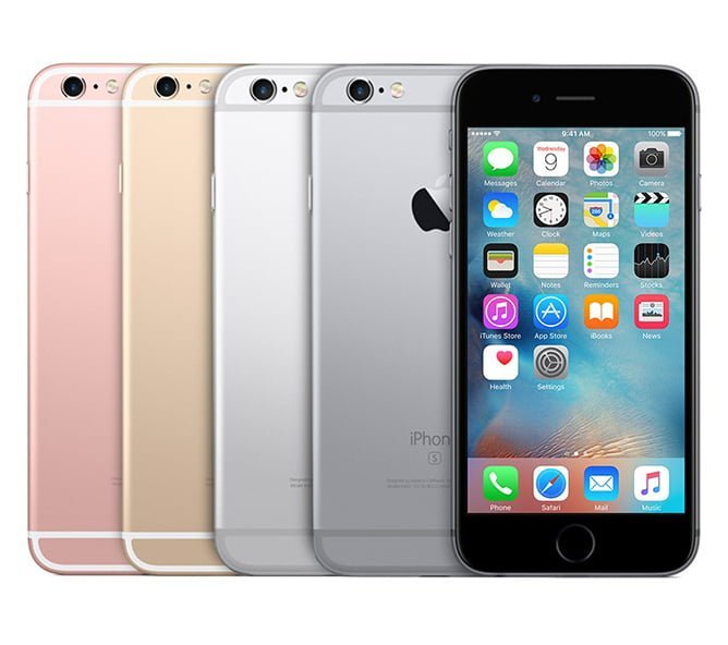 iphone-6s-colors