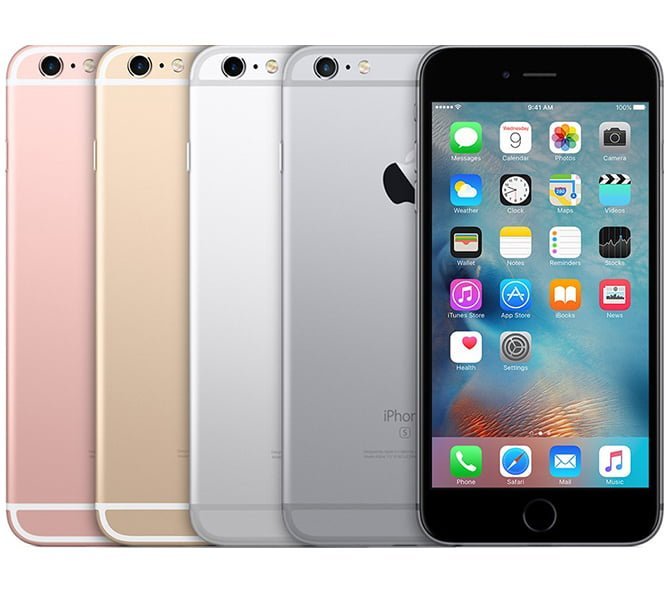 iphone-6splus-colors