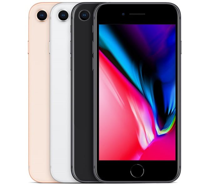 iphone-8-colors