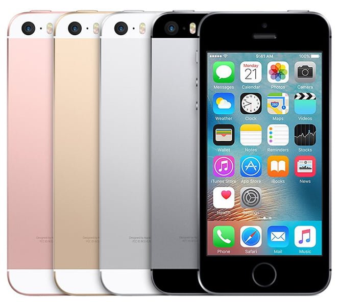iphone-iphone5s-colors