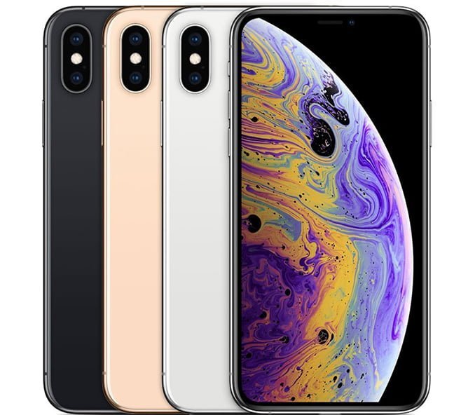 iphone-xs-colors