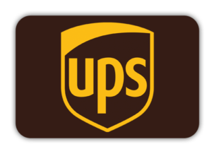 ups