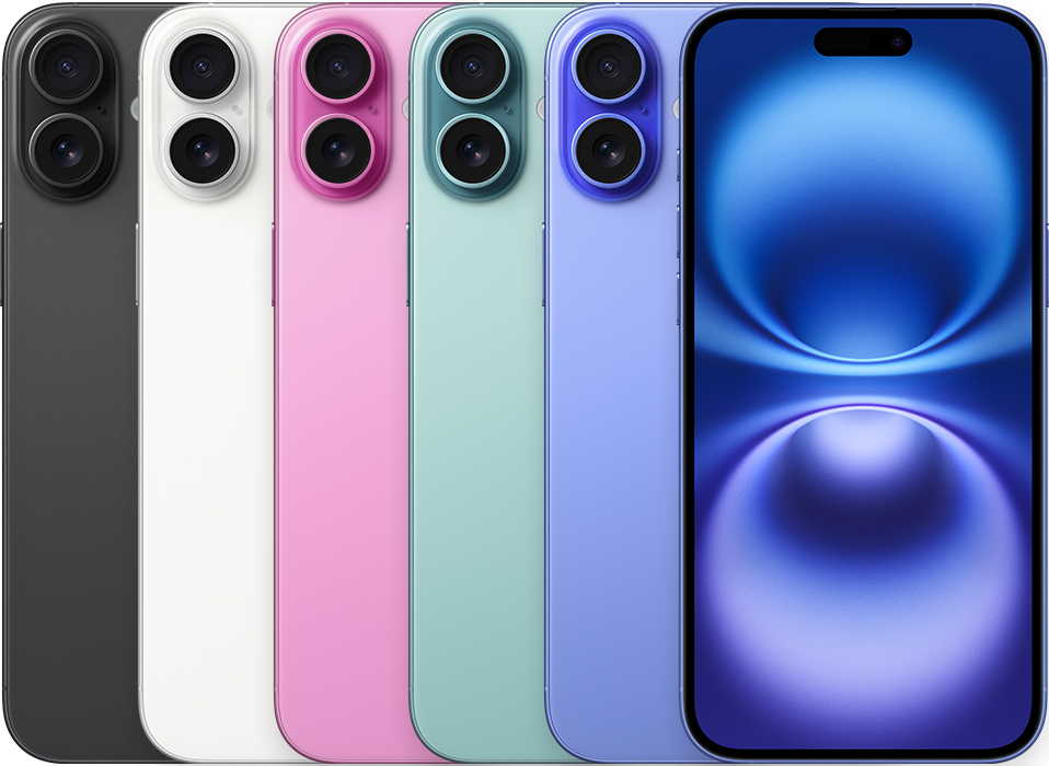 iphone-16-plus-colors